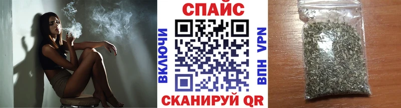БУТИРАТ бутандиол  Губкин 