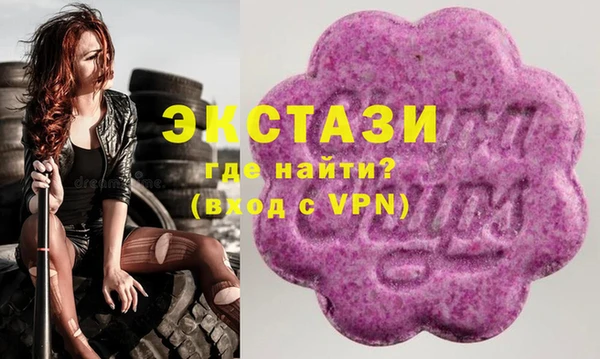 индика Алзамай