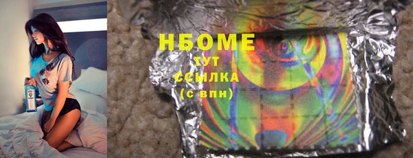 индика Алзамай