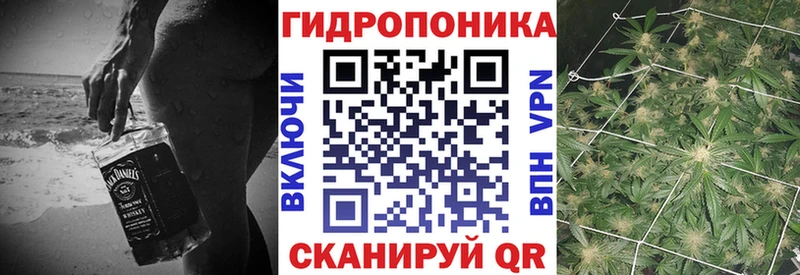 Бошки Шишки марихуана  Губкин 